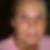 Profilbild von Christine Tanzer