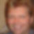 Profilbild von Christian Müllner
