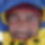 Profilbild von Rudi Mair