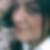 Profilbild von Rabiye Itak