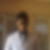 Profilbild von Ibrahim Turgut