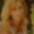 Profilbild von Angelika Rosa Weißenbacher
