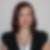 Profilbild von Nicole Gerhartl
