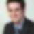 Profilbild von Peter Freudenthaler