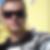 Profilbild von Valentin Kitanov