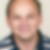 Profilbild von Christoph Klösler