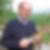 Profilbild von Franz Dobias