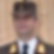 Profilbild von Georg Schröder