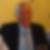 Profilbild von Gerhard Kohlhuber