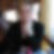 Profilbild von Andrea Schandel