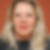 Profilbild von Sabine Hotowec