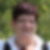 Profilbild von Edith Hornbachner