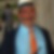 Profilbild von Hansjörg Blöchl