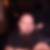 Profilbild von Christian Raidl