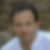 Profilbild von Heimo Nossek