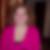 Profilbild von Manuela Wild