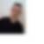 Profilbild von Mario Ganz