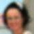 Profilbild von Klaudia Thorer