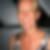 Profilbild von Bettina Schaefer