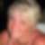 Profilbild von Gabriele Seiser