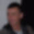 Profilbild von Erwin Konstanzer