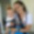 Profilbild von Sarah Stanzer