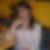 Profilbild von Michaela Schulter