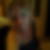 Profilbild von Mirela Muhamedbegovic
