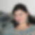 Profilbild von Zehra Gürsel