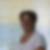Profilbild von Ursula Akremi