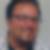 Profilbild von Christian Schneider