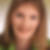 Profilbild von Alexandra Hofer