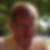 Profilbild von Helmut Germek
