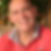 Profilbild von Stephan Lengauer