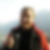 Profilbild von Michael Heindl