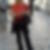 Profilbild von Karin Spitzbart