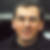 Profilbild von Achim Bayer