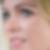 Profilbild von Claudia Pascottini