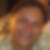Profilbild von Andreas Köstner