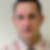 Profilbild von Erwin Moosbrugger