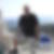 Profilbild von Josef Gorreis