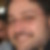 Profilbild von Thomas Schmied