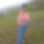 Profilbild von Gabriele Pammer