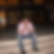 Profilbild von Fahri Yilmaz