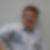 Profilbild von Thomas Ettl