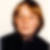 Profilbild von Helmut Riess