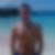 Profilbild von Christian Petzelsberger