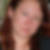 Profilbild von Sabine Strodl