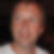 Profilbild von Alfred Schwarz