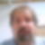 Profilbild von Karl Warschitz